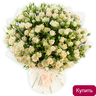 Букет Заветное желание
